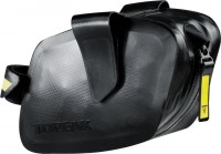 Купить велосумка Topeak Weatherproof DynaWedge S: цена от 1381 грн.