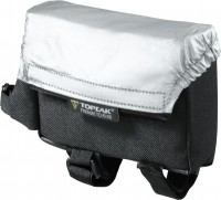 Купить велосумка Topeak Tribag All Weather M: цена от 924 грн.