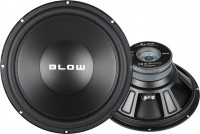 Купить автосабвуфер BLOW GDN30 8Ohm: цена от 2623 грн.
