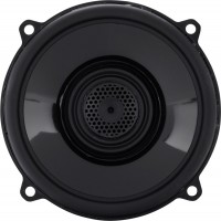 Купити автоакустика Rockford Fosgate TMS5  за ціною від 19412 грн.