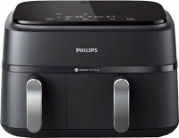 Купить фритюрниця Philips 3000 Series NA351/00: цена от 8099 грн.