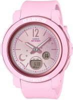 Купить наручные часы Casio Baby-G BGA-290DS-4A  по цене от 9000 грн.