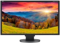Купити монітор NEC EA244WMi за ціною від 2400 грн.