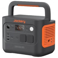 Купити зарядна станція Jackery Explorer 1000 v2  за ціною від 34999 грн.