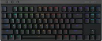 Купить клавіатура Logitech G515 Lightspeed TKL Tactile Switch: цена от 3491 грн.