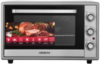 Купити електродуховка Ardesto MEO-F60RCDG  за ціною від 3723 грн.