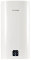 описание, цены на Thermoval AQUA Ti WIFI