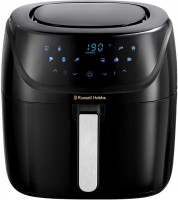 Купити фритюрниця Russell Hobbs SatisFry 27170-56  за ціною від 6922 грн.