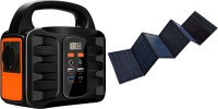 Купить зарядна станція Denver PPS-42000: цена от 13655 грн.