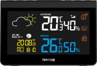 Купити метеостанція Garni 612 Precise за ціною від 3984 грн.