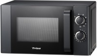 Купить микроволновая печь Trisa Micro Grill 20L: цена от 6084 грн.