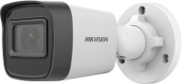 Купить камера видеонаблюдения Hikvision DS-2CD1021G0-I 2.8 mm  по цене от 2589 грн.