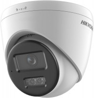 Купити камера відеоспостереження Hikvision DS-2CD1363G2-LIUF 2.8 mm  за ціною від 4912 грн.