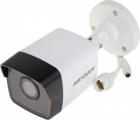 Купити камера відеоспостереження Hikvision DS-2CD1041G0-I/PL 2.8 mm  за ціною від 3347 грн.