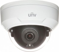 Купить камера відеоспостереження Uniview IPC324SB-DF28K-I0: цена от 17008 грн.