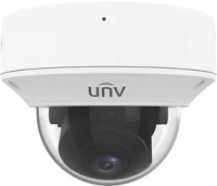 Купить камера видеонаблюдения Uniview IPC3234SB-ADZK-I0  по цене от 25920 грн.