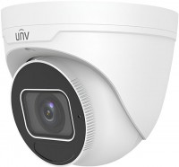 Купити камера відеоспостереження Uniview IPC3634SB-ADZK-I0  за ціною від 25513 грн.