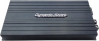 Купить автоусилитель Dynamic State CA-90.4 Custom  по цене от 7400 грн.