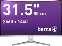 Купить монитор Terra 3280W V3  по цене от 20928 грн.