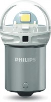 Купити автолампа Philips Ultinon Pro3100 SI R5W 2pcs  за ціною від 402 грн.