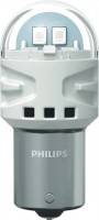 Купить автолампа Philips Ultinon Pro3100 SI PR21W 2pcs: цена от 501 грн.