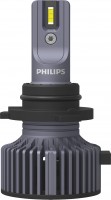 Купить автолампа Philips Ultinon Pro3022 HB3/HB4 2pcs  по цене от 1997 грн.