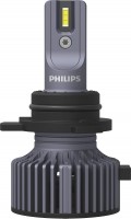 Купити автолампа Philips Ultinon Pro3022 HIR2 2pcs  за ціною від 1804 грн.