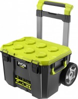 Купить ящик для інструменту Ryobi RSL201: цена от 11999 грн.