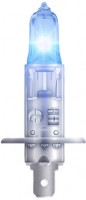 Купити автолампа Osram Cool Blue Intense Next Gen H1 64150CBN-01B  за ціною від 259 грн.