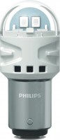 Купить автолампа Philips Ultinon Pro3100 SI PR21/5W 2pcs: цена от 484 грн.