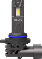 Купить автолампа Philips Ultinon Access LED HIR2 2pcs: цена от 1900 грн.