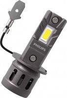 Купить автолампа Philips Ultinon Access LED H3 2pcs: цена от 1895 грн.