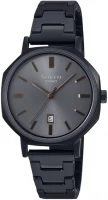 Купити наручний годинник Casio Sheen SHE-4554BD-8A за ціною від 10800 грн.
