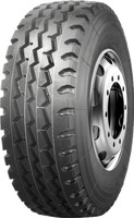 Купить грузовая шина Sportrak SP901 (8.25 R20 139K) по цене от 7400 грн.