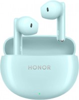 Купить навушники Honor Earbuds X7: цена от 1487 грн.