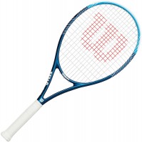 Купити ракетка для великого тенісу Wilson Ultra Power RXT 105 за ціною від 4329 грн.