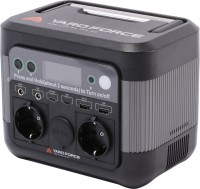 Купити зарядна станція Yard Force LX PS300  за ціною від 19740 грн.