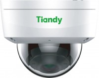 Купити камера відеоспостереження Tiandy TC-C34KS I3/E/Y/C/SD/2.8mm  за ціною від 4001 грн.