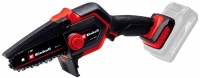 Купити пила Einhell Expert GE-PS 18/15 Li BL-Solo  за ціною від 4090 грн.