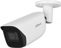 Купити камера відеоспостереження Dahua IPC-HFW5541E-ASE-S3 3.6 mm за ціною від 20088 грн.