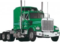 Купити збірна модель Revell Kenworth W900 (1:25)  за ціною від 1700 грн.