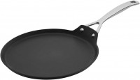 Купить сковородка Le Creuset 51106280010002  по цене от 10563 грн.