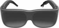 Купить окуляри віртуальної реальності Lenovo Legion Glasses: цена от 24430 грн.