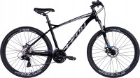 Купити велосипед Leon XC 100 2024 frame 16.5  за ціною від 15099 грн.