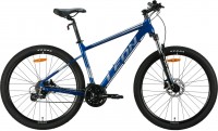 Купити велосипед Leon XC 80 2024 frame 20  за ціною від 20319 грн.