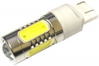 Купить автолампа Tempest LED T20-7440 4SMD W21W 1pcs: цена от 239 грн.