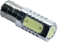 Купить автолампа Tempest LED P21W 4SMD 1pcs  по цене от 250 грн.