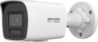 Купить камера видеонаблюдения Hikvision DS-2CD1047G2H-LIUF 4 mm  по цене от 4582 грн.