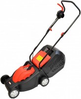 Купити газонокосарка AWTools ZF6124C за ціною від 4028 грн.