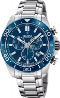 Купить наручные часы FESTINA F20042/2  по цене от 17560 грн.